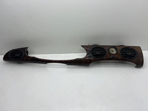 Rover instrument cluster - instrument,