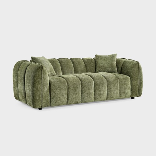 Orchard seater sofa - 3,