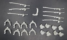 Warhammer 40k Imperial Guard