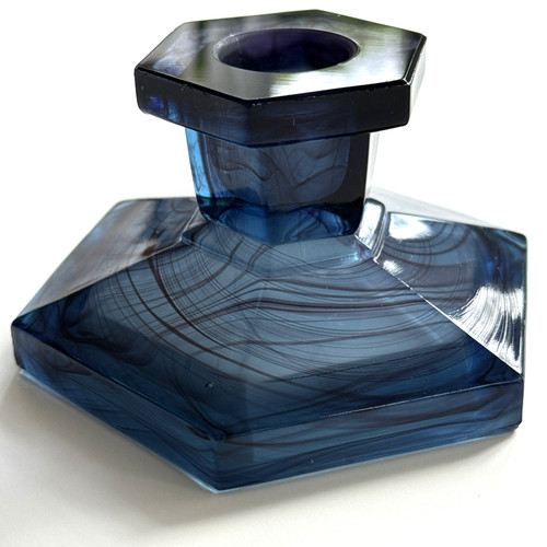 Art deco george davidson cloud - davidson,
