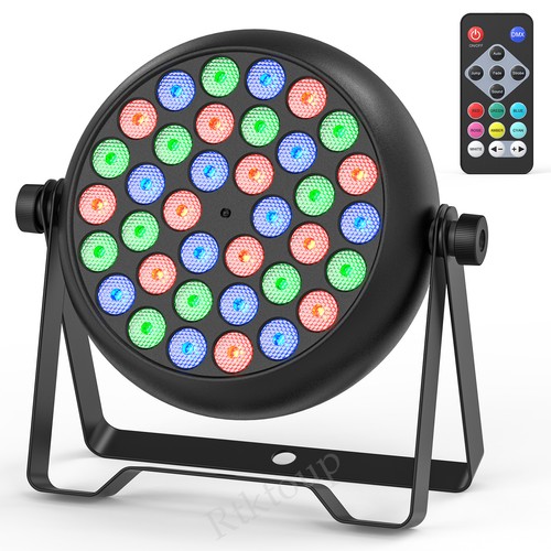 36led par light - par, stage