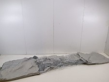 Bo-Camp Universal Side Panel