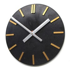 Large 40cm 1960s East German