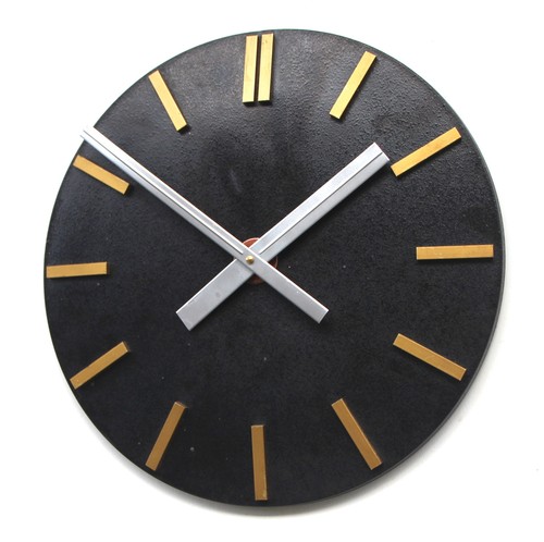 Large 40cm 1960s east - large,