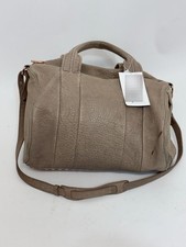 Alexander Wang, Beige Studded