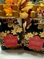 Bundle Job Lot Bath Gift Set