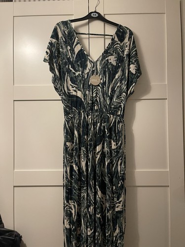 Women apricot dress with - apricot,
