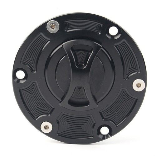 Fuel gas tank cap cover - cap,