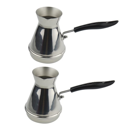 Turkish coffee maker machine - coffee,