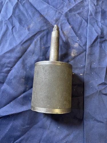 Wahlstrom tool brooklyn - tool, co