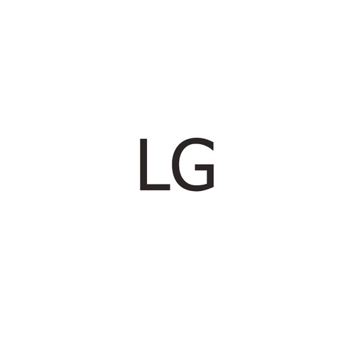 32bn50u 32in 3840x2160 - lg, 32bn50u-b