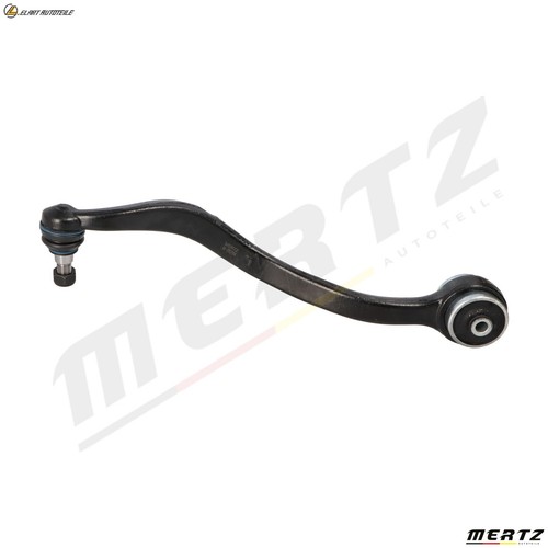 Handlebar wheel suspension - handlebar,