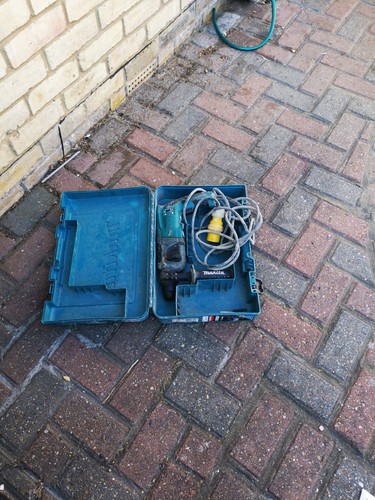 Makita hr2230 22mm rotary - hr2230,