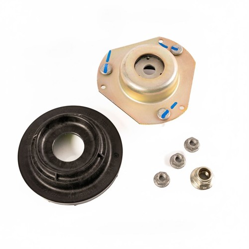 Genuine ford fiesta front - ford,