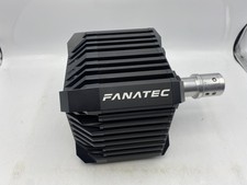 Fanatec 5NM CLS DD 1 QR1