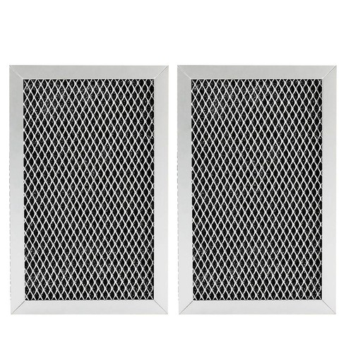 Durable pack wb02x10776 - pack,