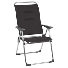 Lafuma Alu Cham Padded