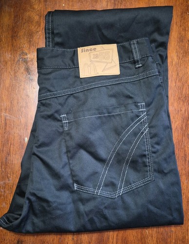 Mcdonalds pants mens 32x32 - pants,