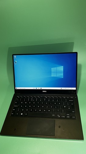 Dell xps 9350 - xps,