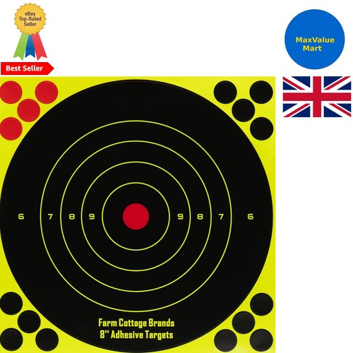 Adhesive stick splatter - adhesive, &