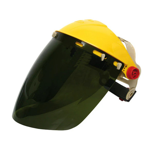 Swp 1434 shade - swp,