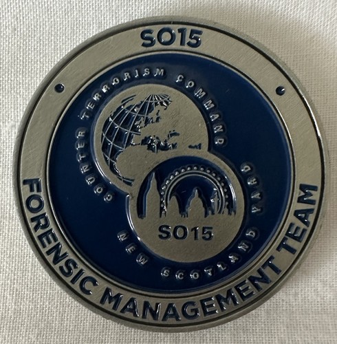 So15 counter terrorism command - terrorism,