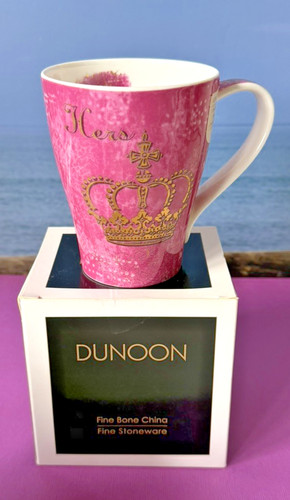 Dunoon your majesty fine - dunoon,