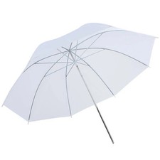 Studio Umbrella 20"