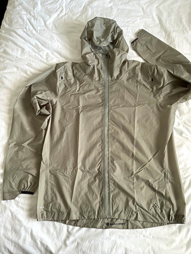 Rab phantom ultralight - rab,