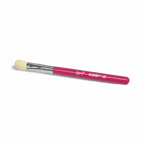 Sigma eyeshadow blending brush - blending,
