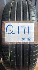 2453520 Pirelli P Zero 95Y *