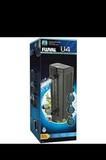 Fluval U4 Internal Filter