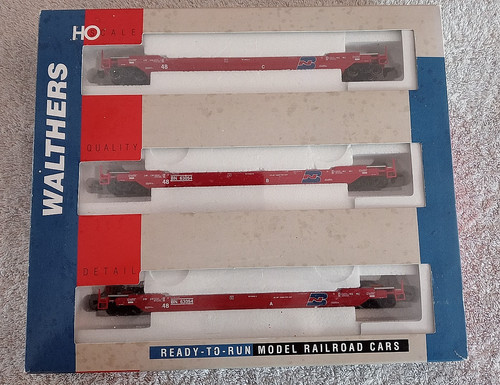 Walthers gauge all purpose - gauge, all-purpose