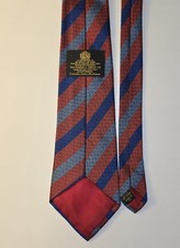 Toye, Kenning & Spencer