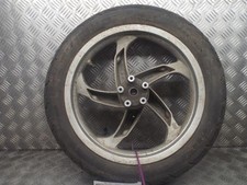 Buell Blast 500cc Single