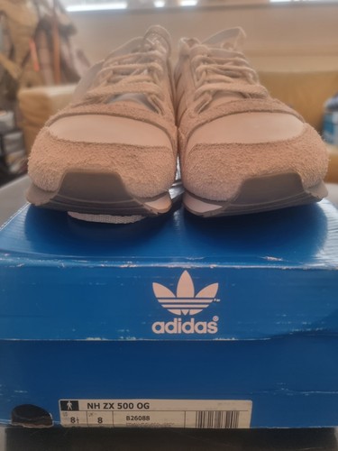 Adidas 500 og - nh,