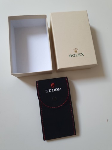 100 genuine rolex tudor oem - 100%,