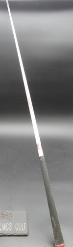 Shaft for taylormade driver - shaft,
