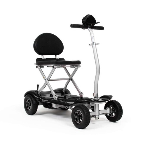 Drive instafold lightweight - instafold,