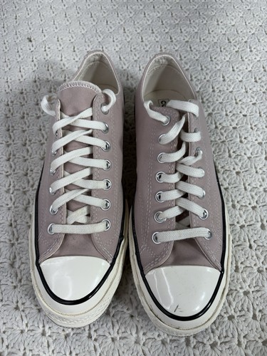 Converse chuck taylor all - chuck,
