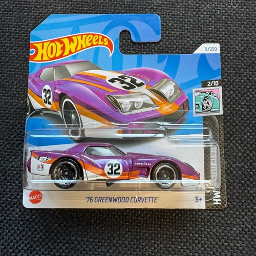 Hot wheels greenwood - wheels,
