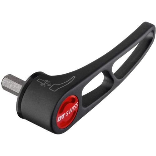 Swiss rws plug lever - rws,