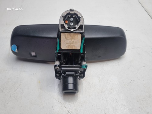 Bmw series f07 f10 f13 - 6, 7