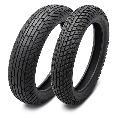 Kenda k6317 supermoto tyres - kenda,