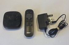 Now TV Box 4200SK HD Streaming