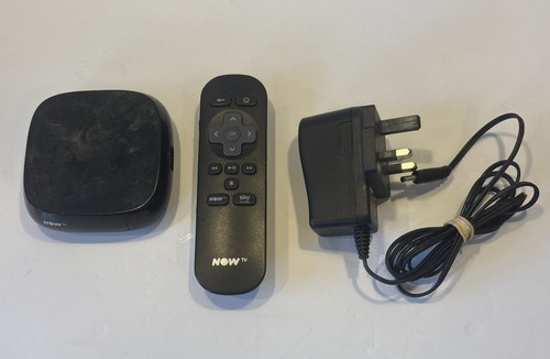 Now box 4200sk streaming - now,