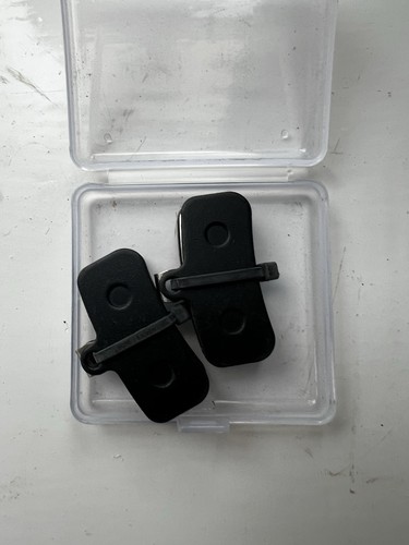 Brake pads shimano - pads,