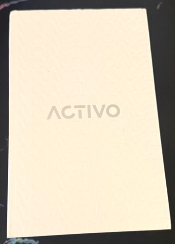 Activo hi res digital - p1,