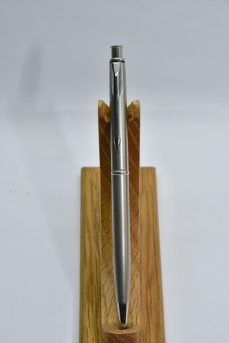 Parker insignia france brushed - insignia,