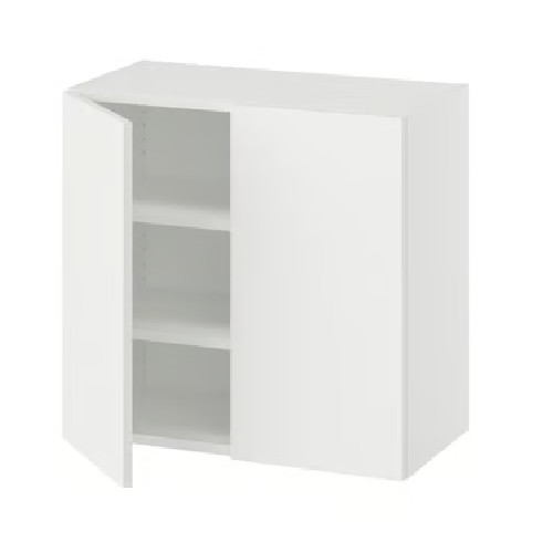 Ikea lastare wall - wall, cabinet
